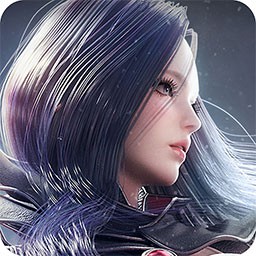 魔靈永恒斗魚版