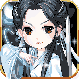 口袋師妹