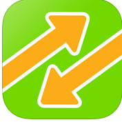 FlixBus(買票)