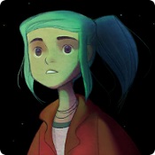 狼奔豕突游戲