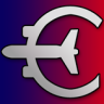 Jetcost機(jī)票(Cheap flights)