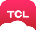 tcl業(yè)務(wù)員云平臺(tái)(業(yè)務(wù)平臺(tái))