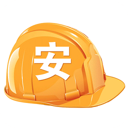 陽(yáng)光安易通app