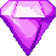 鉆石狂潮觸屏版(Diamond Rush Temple Adventure)