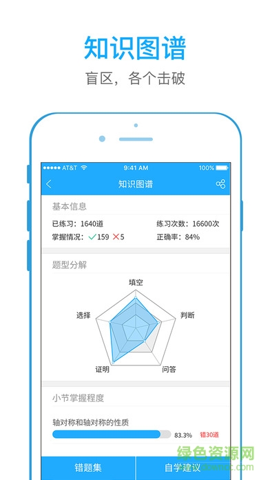 小學全易通資源下載網 v1.1 安卓版 3