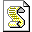 jquery.base64.js(中文解碼)