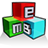 vmware vsphere 6.5注冊(cè)機(jī)
