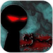 Stickman Murder