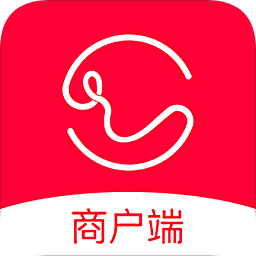 U匠商戶端