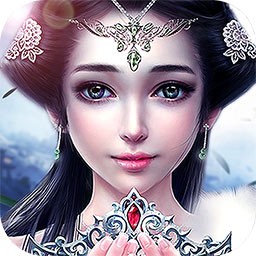 5399風(fēng)云無(wú)雙手游