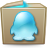 騰訊TM(Tencent Messenger)