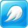 Astroburn Lite(刻錄工具)