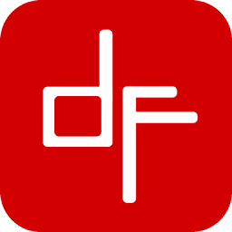 東方網(wǎng)校
