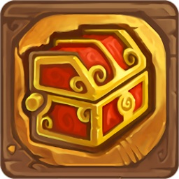 掠奪獵人無(wú)限金幣版