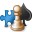 wbf轉(zhuǎn)換工具(wbfs,ciso,iso)