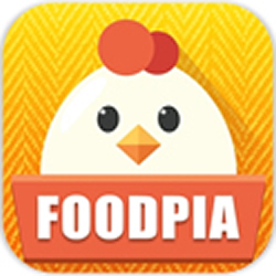 小啄雞樂園(Foodpia)
