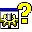 chm轉exe(Chm To Exe)