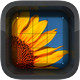 ipad圖片處理軟件(PhotoForge2)