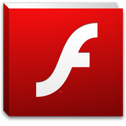 flash9獨立播放器