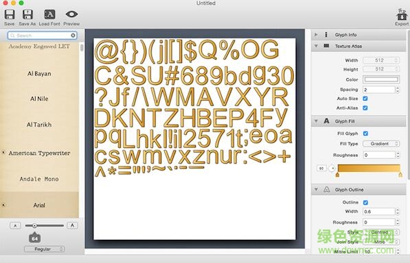 cocostudio for mac(游戲開發(fā)工具) v3.1.0 官方蘋果電腦版 0