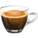 CoffeeZip(壓縮解壓軟件)