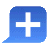 MSNPlus(MSN傳圖補(bǔ)丁)