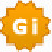 gpuinfo中文版 x64(顯卡檢測工具)