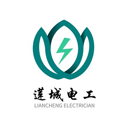 蓮城電工官方版
