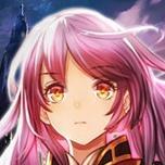 Lost Tale游戲