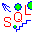 SQL Progress(數(shù)據(jù)庫管理)
