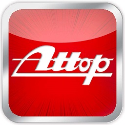 altova xmlspy2017中文