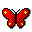 anguage Localizator(軟件漢化工具)