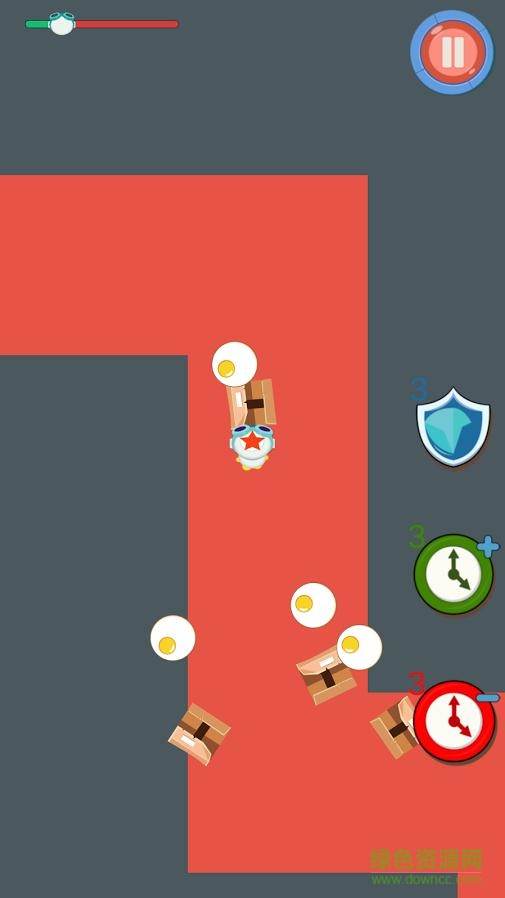 ZigTap手游 v1.2 安卓版 1