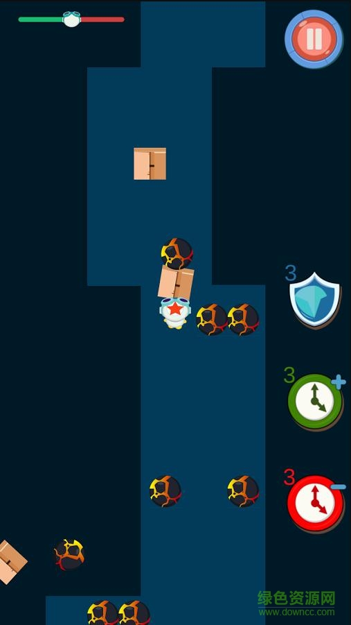 ZigTap