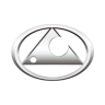 獵豹車聯(lián)網(wǎng)