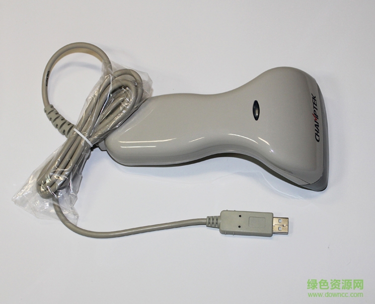 展盟champ sd313e掃描儀驅(qū)動(dòng) v15.0 官方最新版 0