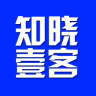 知曉壹客賺