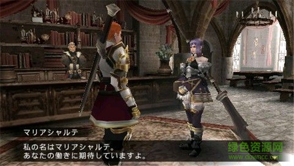 邊境之門(mén)漢化版 中文免費(fèi)版 0