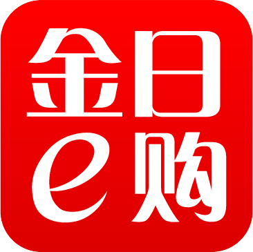 金日e購手機版