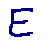csol準(zhǔn)星輔助工具
