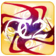 史詩(shī)英雄2中文漢化版
