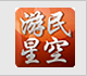 游民星空游戲環(huán)境安裝包