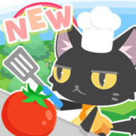 新庫克與魔法食譜漢化版