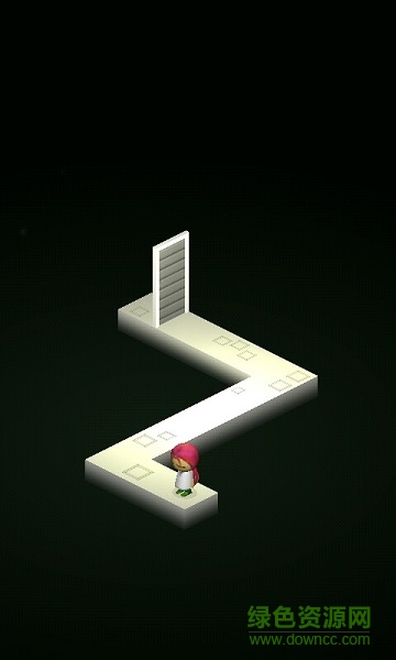外面的世界(Outside World) v1.3 安卓版 0
