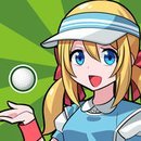 桌面高爾夫游戲(機(jī)でGOLF)