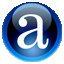 alexa工具條中文版