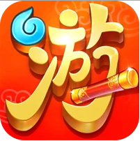 最游記物語手游模擬器