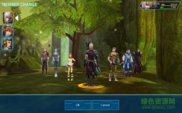 不朽的神跡中文直裝版