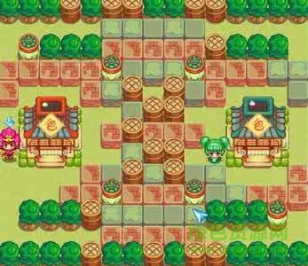 qq堂5.2探險(xiǎn) v5.2.1.201 官方最新版 1