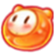 qq堂5.2探險